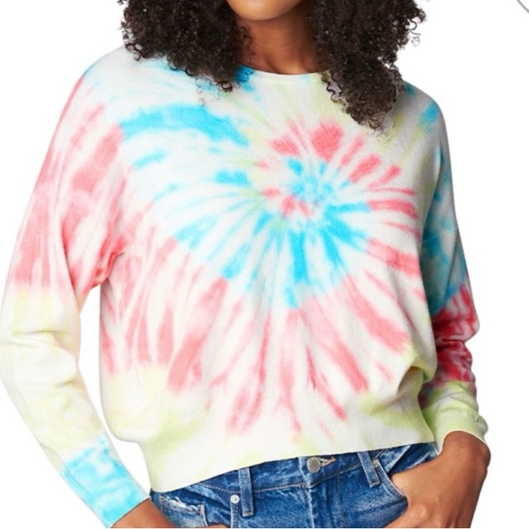 ❤️‍🔥BULK DISCOUNT Premium Kids’ Sweaters for Schools, Daycares & Custom Branding - Picture 1 of 12